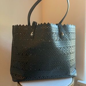 Stella & Dot Avalon Tote